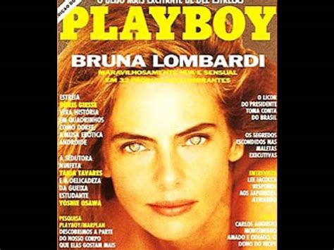 Oct 4, 2021 · Bretman Rock is making history with his appearance on the cover of Playboy magazine's October 2021 digital issue, as the 23-year-old becomes the first openly gay male to secure the coveted spot ... 